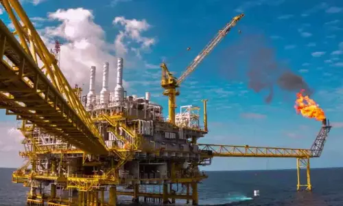 Guntur: Call to fight for AP’s share in oil & gas