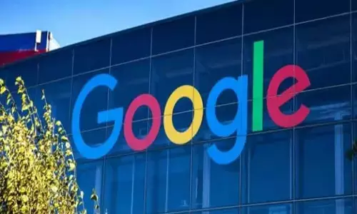 Google adds input numbers to slider controls on Docs, Slides