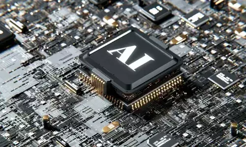 Relief for IT platforms! Govt removes permit requirement for untested artificial intelligence models