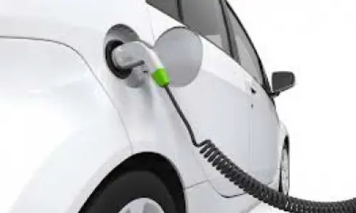 New EV manufacturing policy aims to attract global players and domestic value addition