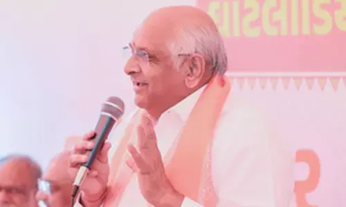 Gujarat govt extends till Sep 30 cent pc penalty waiver in older schemes of Housing Board