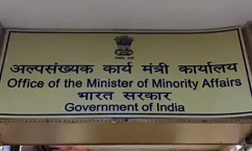 Centre sanctions Rs 127 crore for setting up 12 educational institutes in K’taka