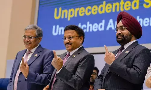 Dates out, swords will be too