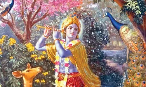 What To Know and When?