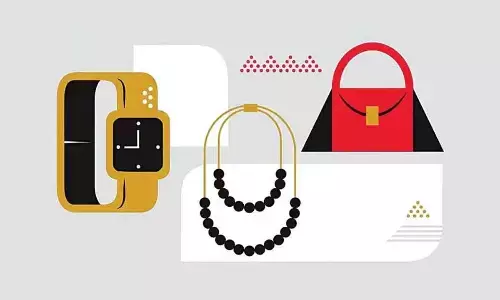 Premiumization revolution taking the world by storm