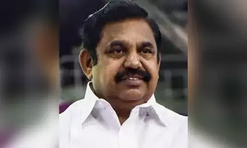 AIADMK still in dark over LS alliances in TN as PMK, DMDK elusive