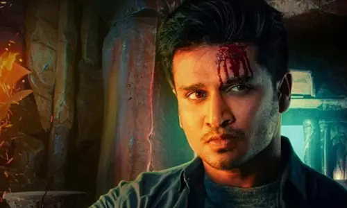 ‘Karthikeya 3’ on cards; Nikhil confirms