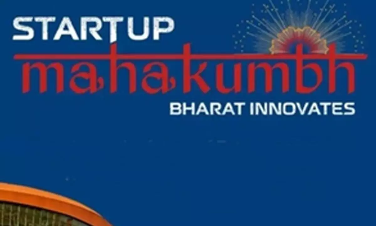 Centre to soon have dedicated policy to nurture deeptech startup ecosystem