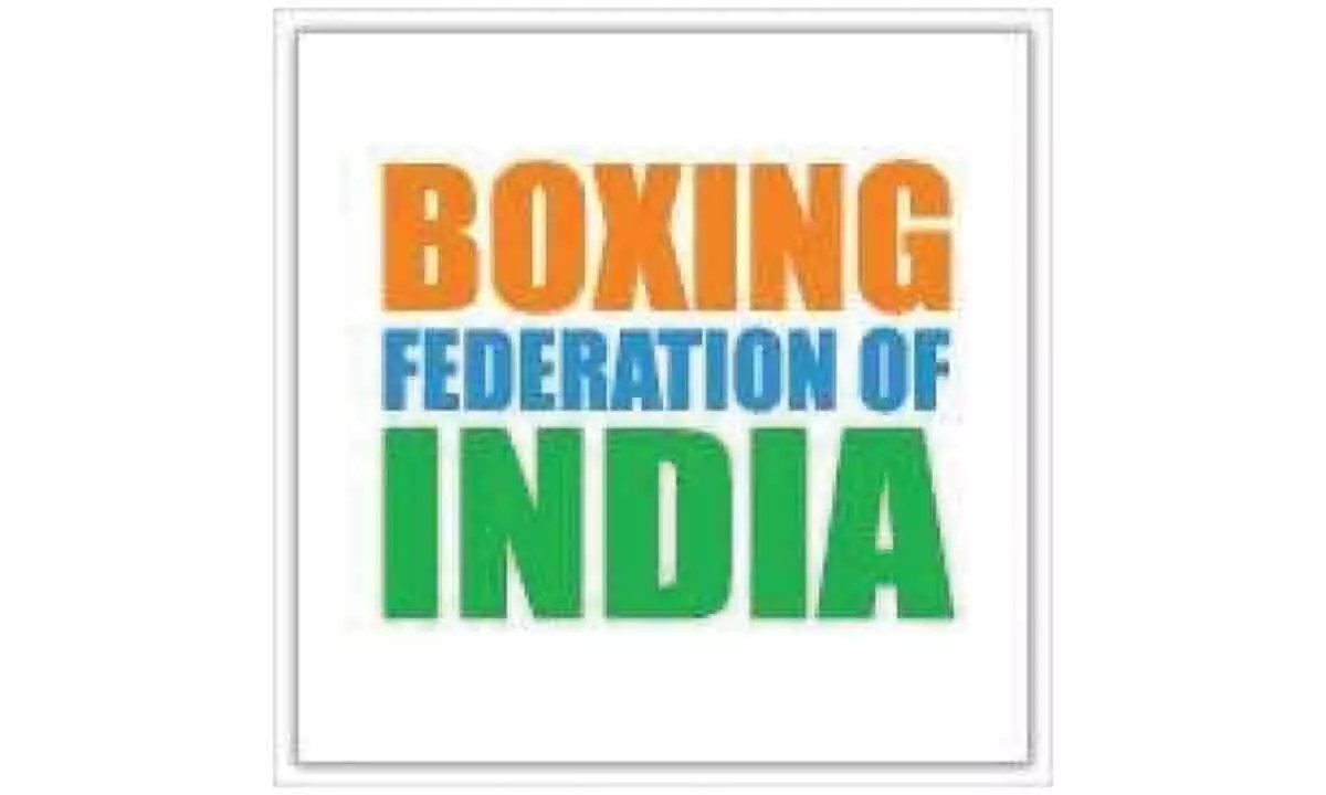 BFI to conduct Sub Jr Boxing Nationals in Greater Noida from March 18 to 25