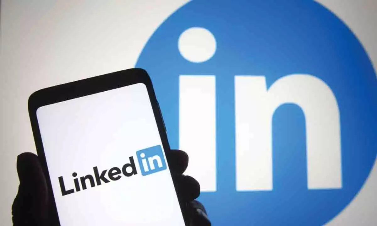 LinkedIn to Introduce Gaming for Job Seekers, Making Job Search Fun