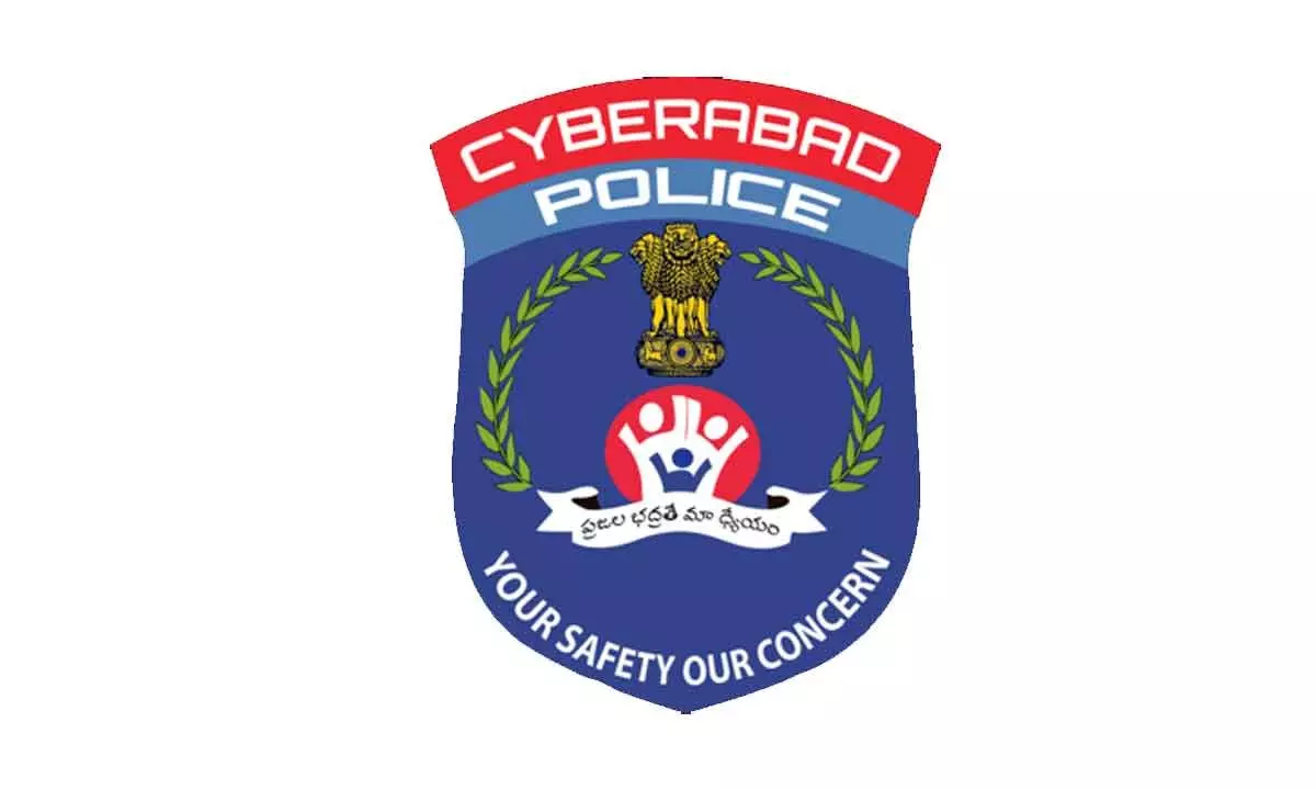 Cyberabad police seek weapon deposits ahead of LS polls