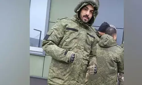 Last rites of Asfan held at Bazarghat