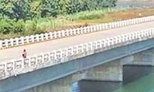 Odisha government to construct Rs 128-cr bridge over Mahanadi