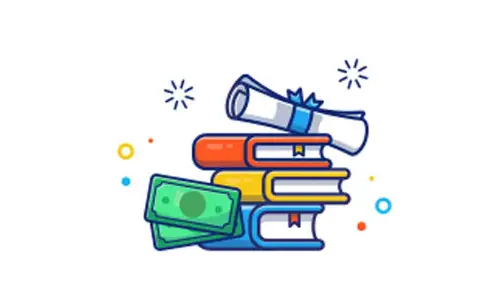 Breaking barriers: Ph.D. with a 4-yr UG Degree