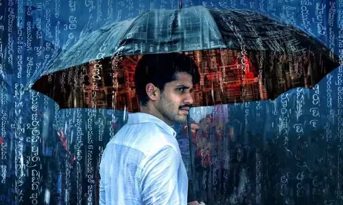 OTT: ‘Dhootha’ sequel on board; official announcement soon