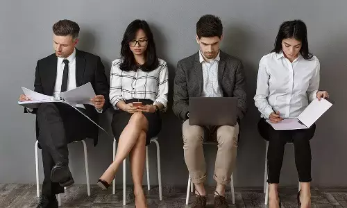 Micro learning strategies for recruiting talent