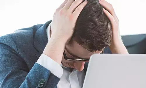 5 mistakes that first-time entrepreneurs should avoid