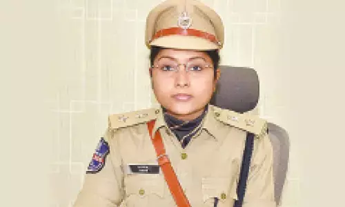 All measures in place for Class 10 exams