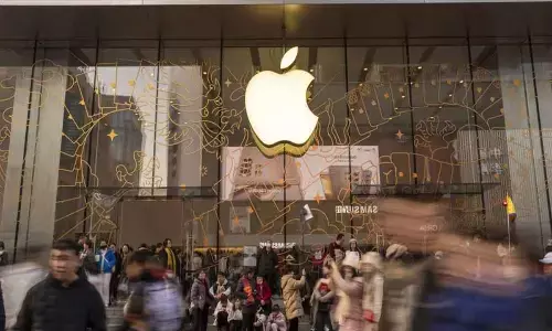 Apple Leaked Roadmap Hints at iPhone SE 4, Foldable iPhone, and More