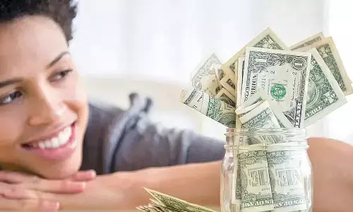 Tips women must consider while investing