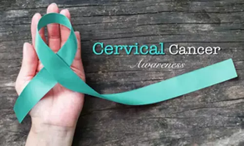 Cervical cancer: Till what age can one take HPV vaccine?