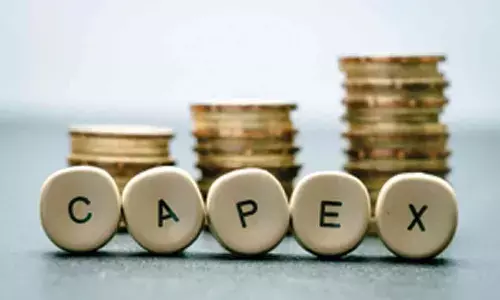 Indias rising capex cycle is now broad-based