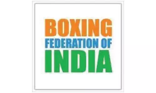 BFI to conduct Sub Jr Boxing Nationals in Greater Noida from March 18 to 25