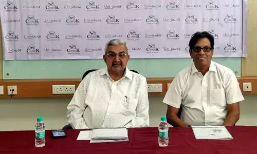 COMEDK - Karnatakas Premier Engineering Entrance Exam Opens Applications