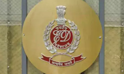 VVIP chopper scam: ED attaches accused Shravan Guptas properties worth over Rs 16 cr