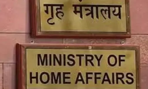 Centre establishes tribunal to assess legality of ban on Muslim Conference JK faction