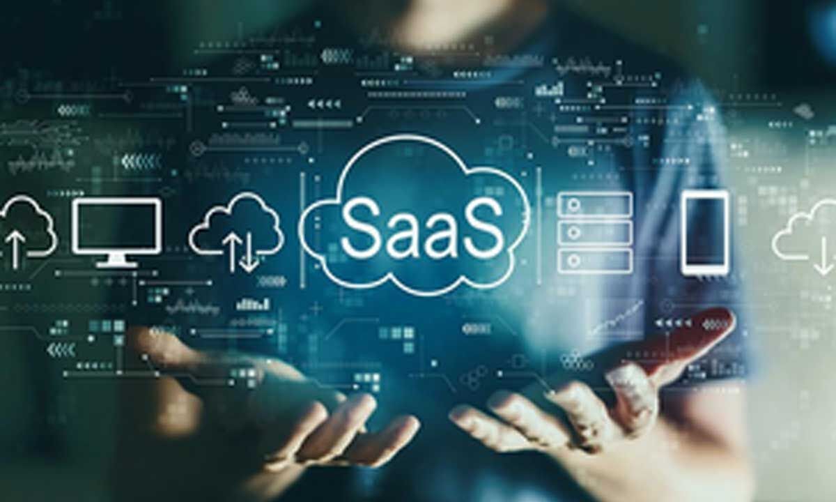 Indian SaaS startups poised to create 100 new AI unicorns: Report