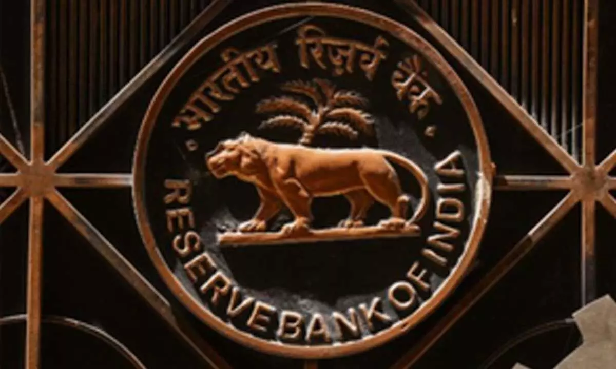 Strong demand, high corporate profits to propel India’s growth ahead: RBI