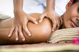 Unlocking The Power Of Deep Tissue Massage: A Comprehensive Guide