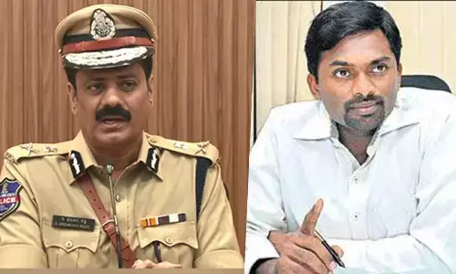 Prior permission must for election meetings, rallies