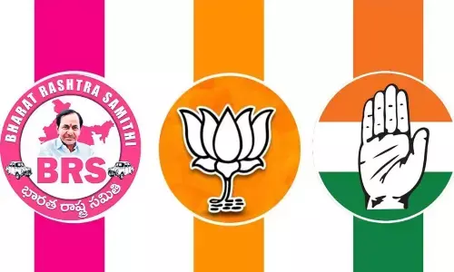 Netas roll out action plan to beat the summer heat blues