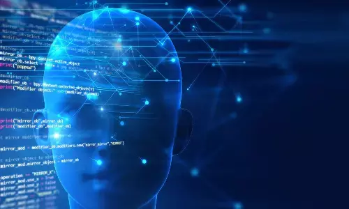 Understanding the impact of machine learning