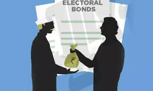 Dont play tricks anymore, SBI told