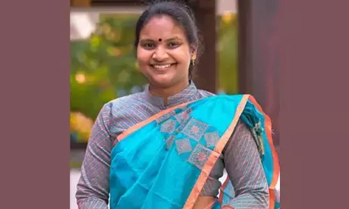 Keralas Alathur LS seat a prestige battle for CPI(M) & Congress