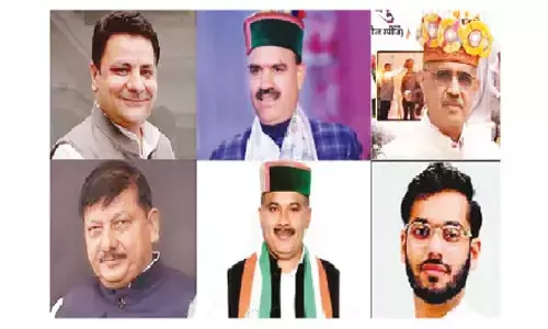 SC setback for rebel HP Congress MLAs