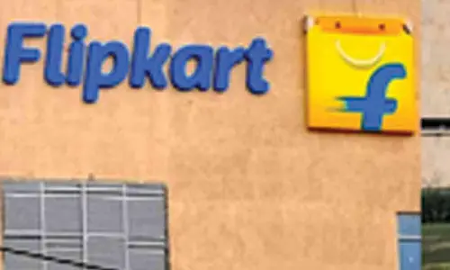 Flipkart rolling out own payments app Super.money