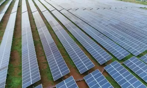 Bribery ‘highly unlikely’ for Adani Group due to robust transparency in energy sector in India: JP Morgan