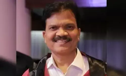 LS polls: Delhi Police appoint nodal officer to monitor social media, cybercrime