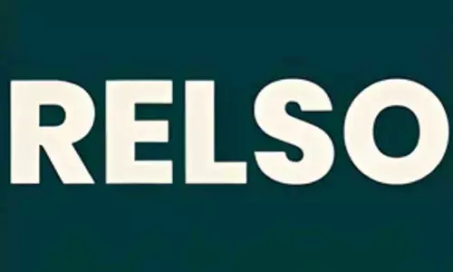 Relso raises funds from Venture Catalysts, other investors