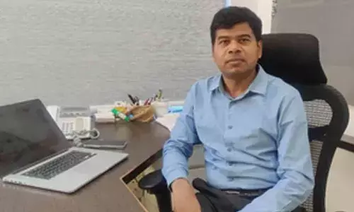 New system to mimic pancreas may help diabetics with insulin delivery