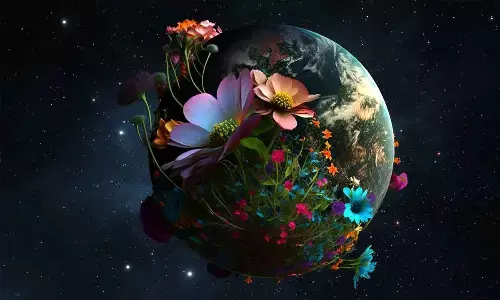 Vernal Equinox 2024: Date, significance and know more about the special time of the year