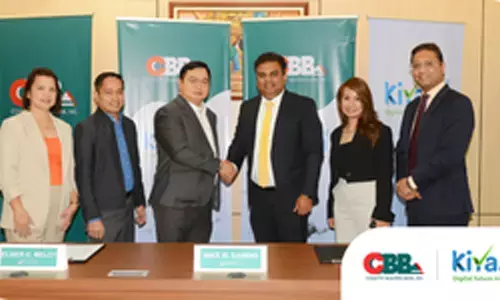 Kiya.ai expands in South-East Asia, aims to onboard over 20 financial institutions