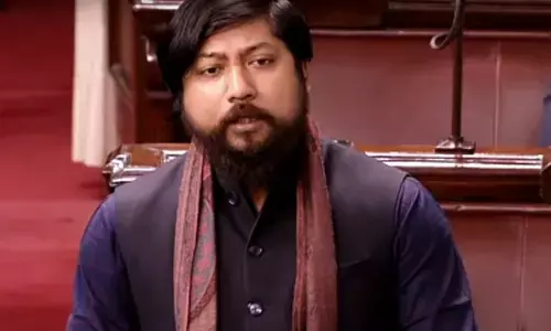 Dinhata Trinamool-BJP clash: FIR registered against Union Minister