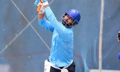 IPL: Players to watch out for