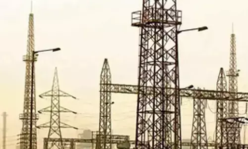 GRID-INDIA makes the grade as a Miniratna company