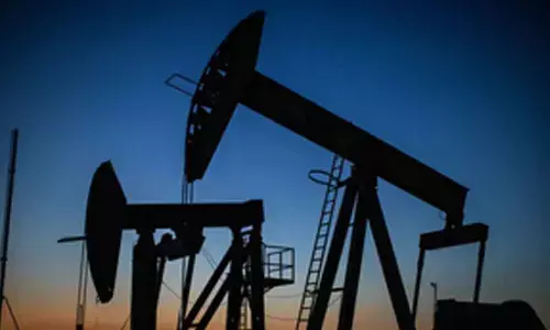 RBI sees price of India’s crude oil imports at $85 a barrel in 2024-25